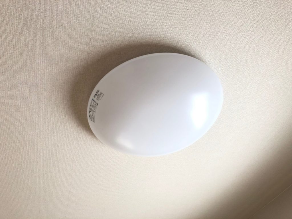 全室LED照明器具あり。各部屋にTV配線とエアコン用専用コンセントをお付けしています。(内装) 全室LED照明器具あり。各部屋にTV配線とエアコン用専用コンセントをお付けしています。(内装)