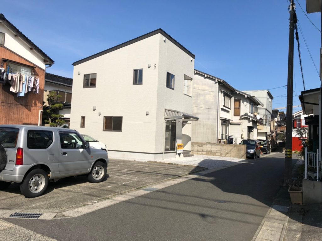 (外観) (外観)