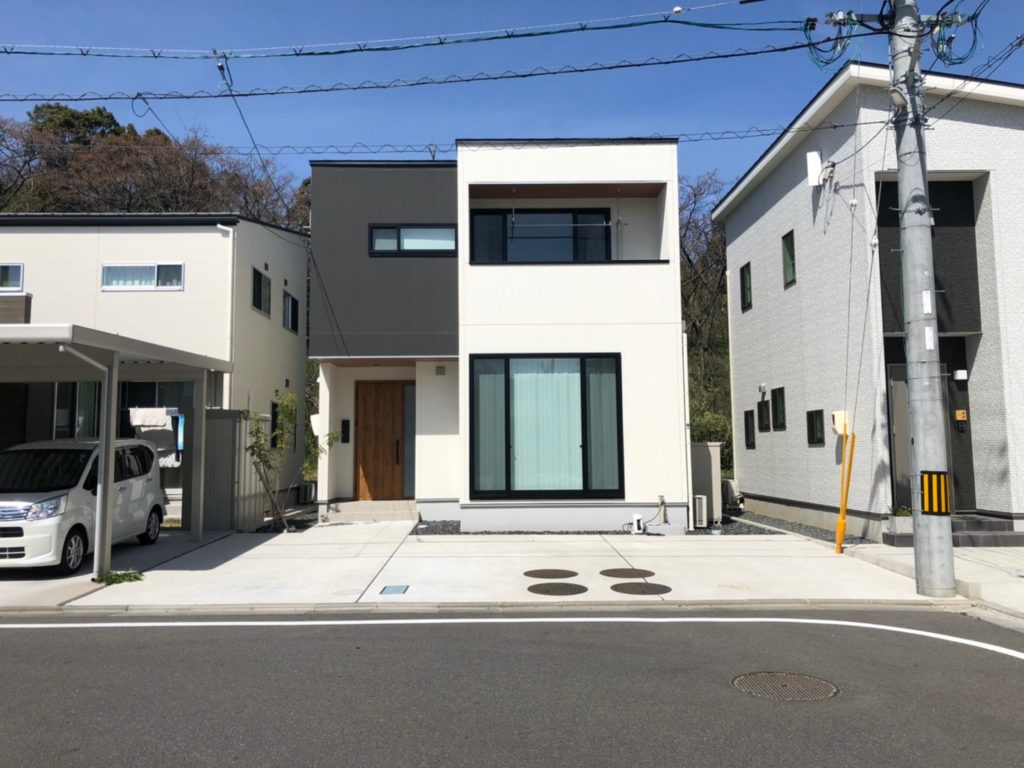 (外観) (外観)