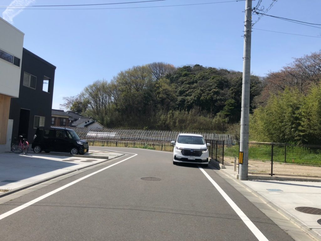 (外観) (外観)