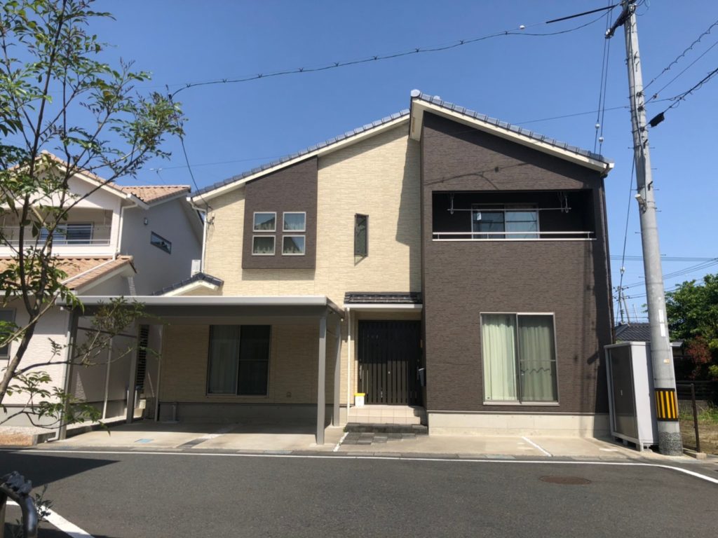 (外観) (外観)