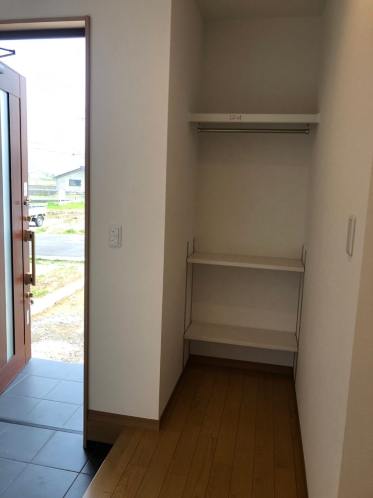 完成イメージ 完成イメージ