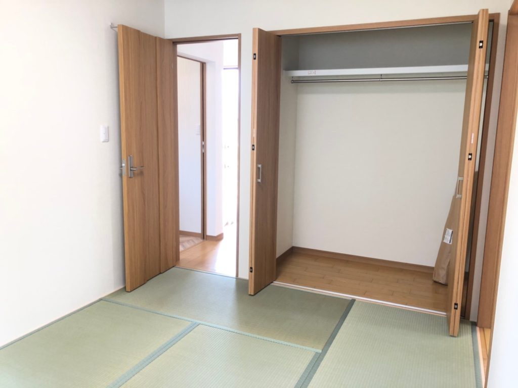 完成イメージ 完成イメージ