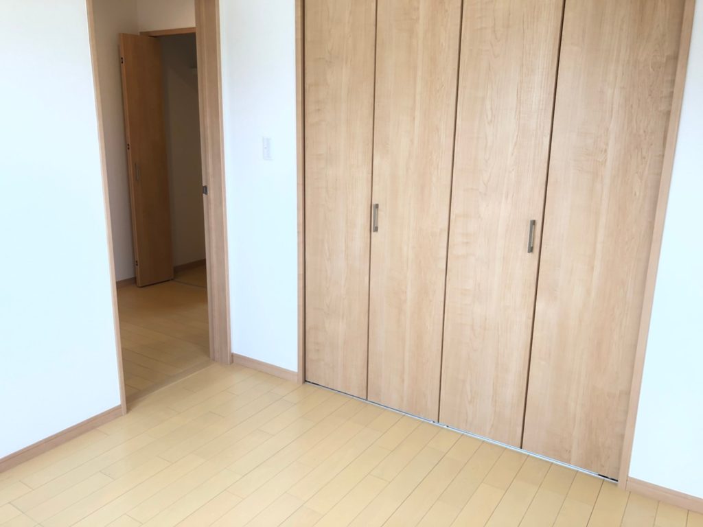 完成イメージ 完成イメージ