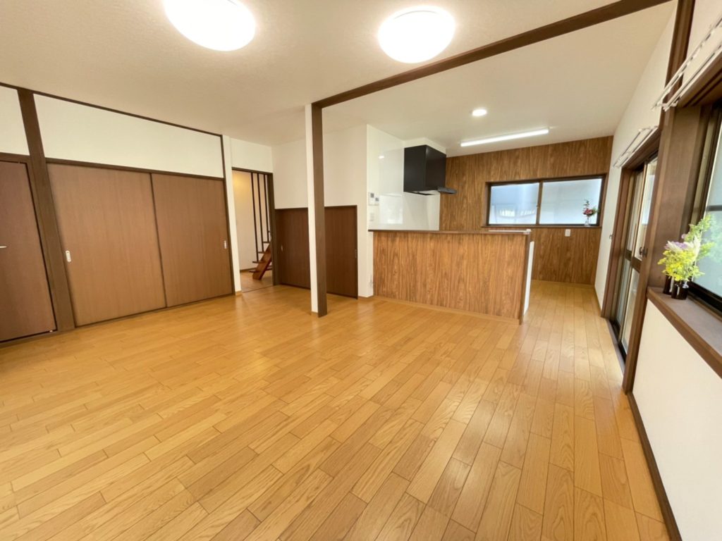 (外観) (外観)