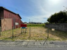 【売土地】2025/01 売主◆丸山町50坪 坪単価9.8万円★