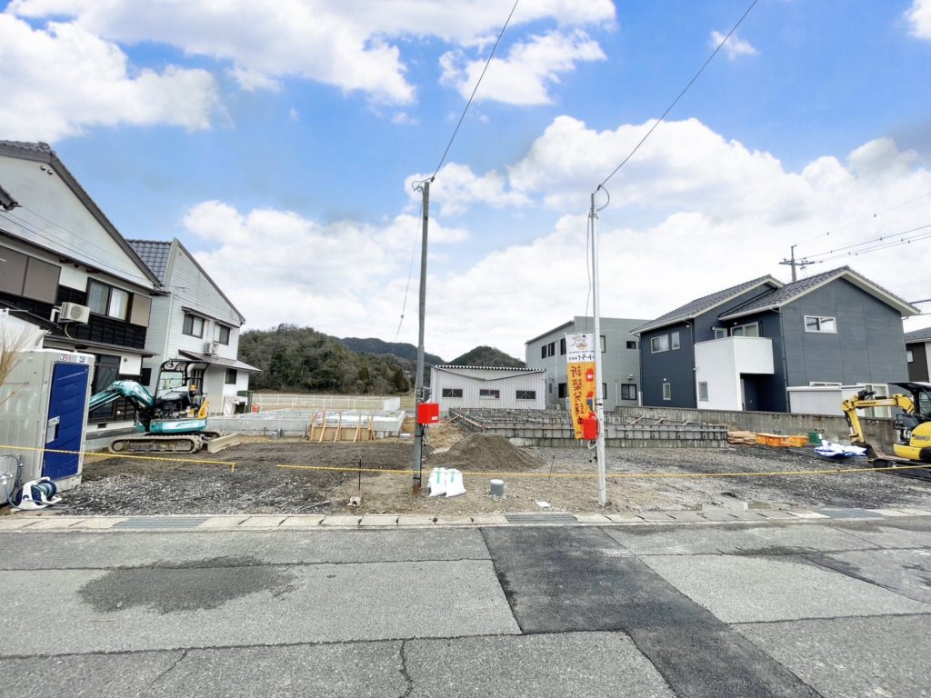 2/24現地写真 2/24現地写真
