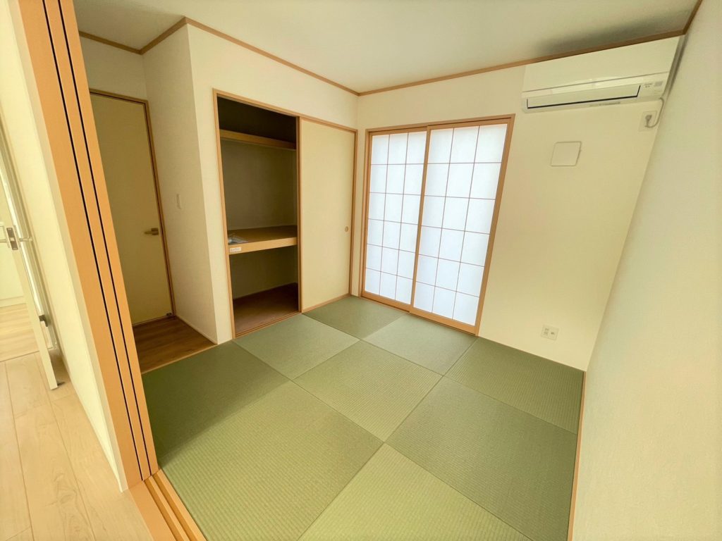 同タイプイメージ(同色、同仕様) 同タイプイメージ(同色、同仕様)