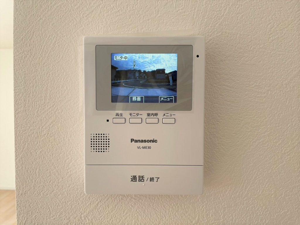 同タイプイメージ(同色、同仕様) 同タイプイメージ(同色、同仕様)