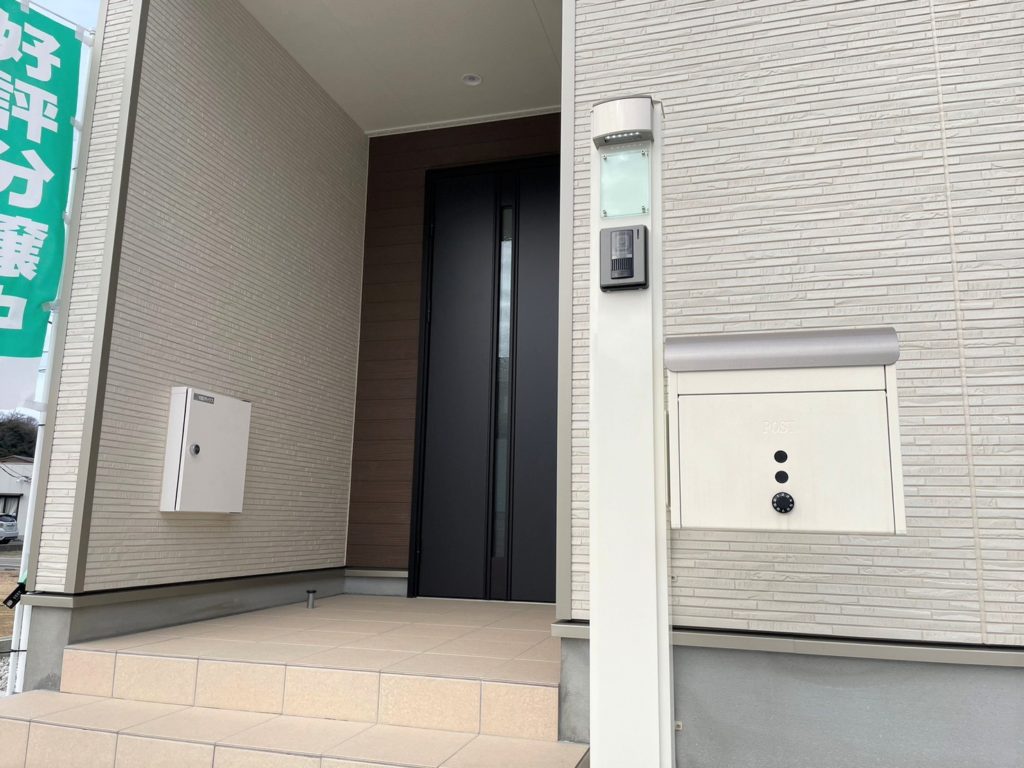 同タイプイメージ(同色、同仕様) 同タイプイメージ(同色、同仕様)