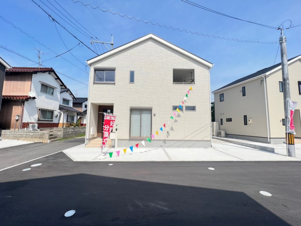 (外観) (外観)