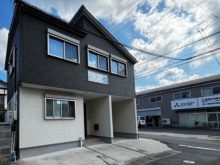【中古】2025/02 売主◆立川町5丁目 3LDK☆2階リビング♪インナーガレージ♪