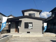 【中古】2024/12 仲介◆リフォーム済み 東今在家☆4LDK