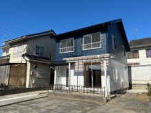 【リフォーム済み中古】2025/01 売主◆徳尾３LDK 